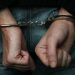 Cop caught red-handed in kidnapping case