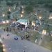 Youm-e-Tashakur celebrated by ICT Police at F-9 park