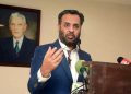 Health Ministry on high alert to tackle emergency: Mustafa Kamal