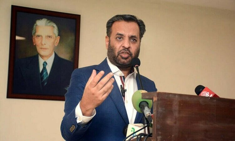 Health Ministry on high alert to tackle emergency: Mustafa Kamal
