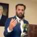 Health Ministry on high alert to tackle emergency: Mustafa Kamal