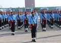 Islamabad police commemorate Youm-e-Takbeer with great zeal