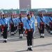 Islamabad police commemorate Youm-e-Takbeer with great zeal