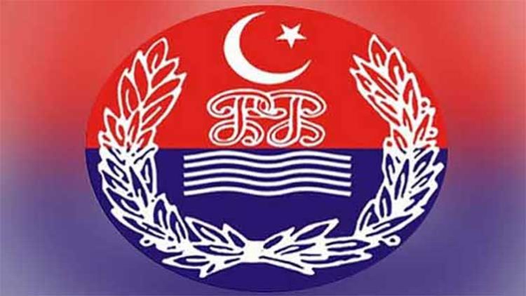 Promotion Process Continues Uninterrupted in Punjab Police
