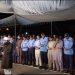 ASI Abbasi laid to rest with full honors after embracing martyrdom