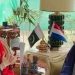 CM Maryam, Dutch envoy discuss bilateral ties, sports diplomacy
