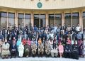 COAS Munir warns against foreign-sponsored terrorism in Balochistan