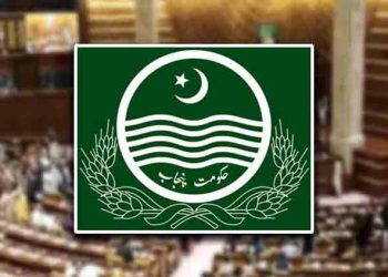 PA committee approves key amendment to Anti-Terrorism Act