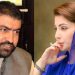 CM Maryam contacts Bugti; offers help amid Khuzdar blast