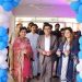 Education minister inaugurates renovation of 167 schools