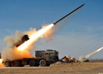 Pak Army dedicates Al-Fateh missile launch to martyred children of Indian attack