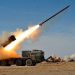 Pak Army dedicates Al-Fateh missile launch to martyred children of Indian attack