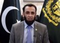 Government taking all possible steps for protection, welfare of journalists: Tarar