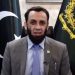 Government taking all possible steps for protection, welfare of journalists: Tarar
