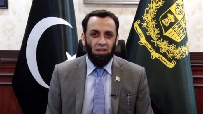 Government taking all possible steps for protection, welfare of journalists: Tarar