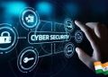 Operation Bunyan-al-Marsoos: Pakistan launches cyber strike against Indian digital assets