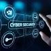 Operation Bunyan-al-Marsoos: Pakistan launches cyber strike against Indian digital assets