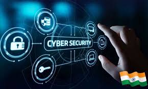 Operation Bunyan-al-Marsoos: Pakistan launches cyber strike against Indian digital assets