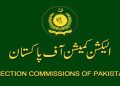 ECP holds workshop to boost electoral transparency, engage media & civil society