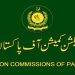 ECP holds workshop to boost electoral transparency, engage media & civil society