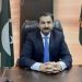 DC pays visit to ICT’s hospitals; puts on high alert