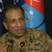 Pakistan facing gory trail of Indian state-sponsored terrorism : DG ISPR