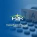 FBR registers nearly 2.4 mln new taxpayers, NA informed
