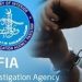 FIA arrests human traffickers and exposes Hawala Network in major crackdown