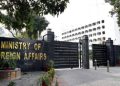 Pakistan deplores PM Modi’s inflammatory monologue