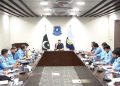 Eid security boosted: over 6,800 police deployed to curb aerial firing & one-wheeling