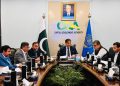 CDA Board approves Margalla Enclave Phase II development