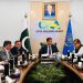 CDA Board approves Margalla Enclave Phase II development
