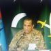 Pakistan’s response to be decisive if sovereignty threatened: DG ISPR