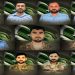 40 civilians, 11 troops martyred in Indian aggression: ISPR