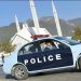 Islamabad Police Launches Paid ‘Extra Protocol’ Service for Citizens