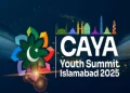 Youth Gala 2025 to celebrate talent, purpose & youth empowerment in Islamabad