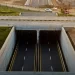 Jinnah Square Underpass Completed in 35 Days, to Inaugurate on Friday