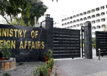 Pakistan strongly rejects Indian media’s claims of launching attacks