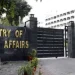 Pakistan strongly rejects Indian media’s claims of launching attacks