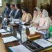 CM Maryam furious at ‘undue hike’ in chicken prices in Punjab