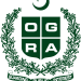 OGRA cuts LPG prices for May following drop in global rates
