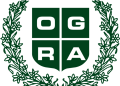 OGRA rolls out E-licensing system to facilitate oil & gas industry