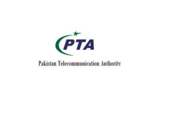 PTA blocks 16 Indian YouTube news channels, 31 YouTube links, for  propaganda against Pakistan