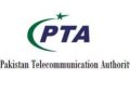 PTA blocks 16 Indian YouTube news channels, 31 YouTube links, for  propaganda against Pakistan