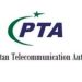 PTA blocks 16 Indian YouTube news channels, 31 YouTube links, for  propaganda against Pakistan