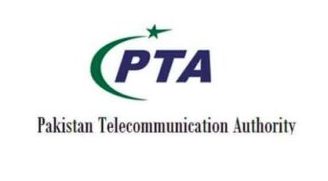 PTA blocks 16 Indian YouTube news channels, 31 YouTube links, for  propaganda against Pakistan