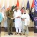 Welfare Measures Continue for Punjab Police Force and Their Families