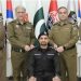 Fast-Track Promotions Continue in Punjab Police