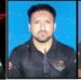 IG Punjab Dr. Usman Anwar Paid Rich Tribute to Police Martyrs