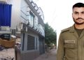 IG Punjab Mission of Providing own houses to the Families of Police Martyrs